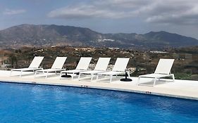 La Cala Hill Club (Los Cortijos)